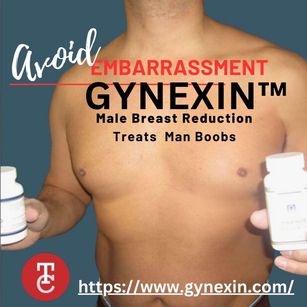 Gynexin nfographic1