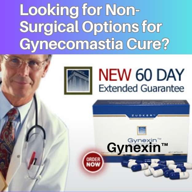 Gynexin Infographic 4